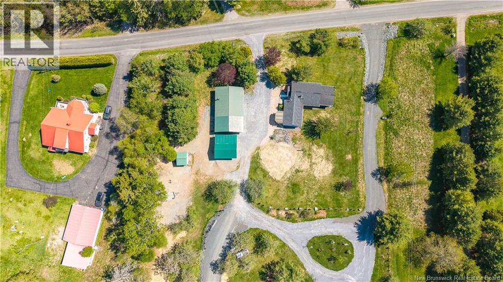 99a Glebe Road, Chamcook, New Brunswick E5B 3B7 - Photo 40 - NB140621