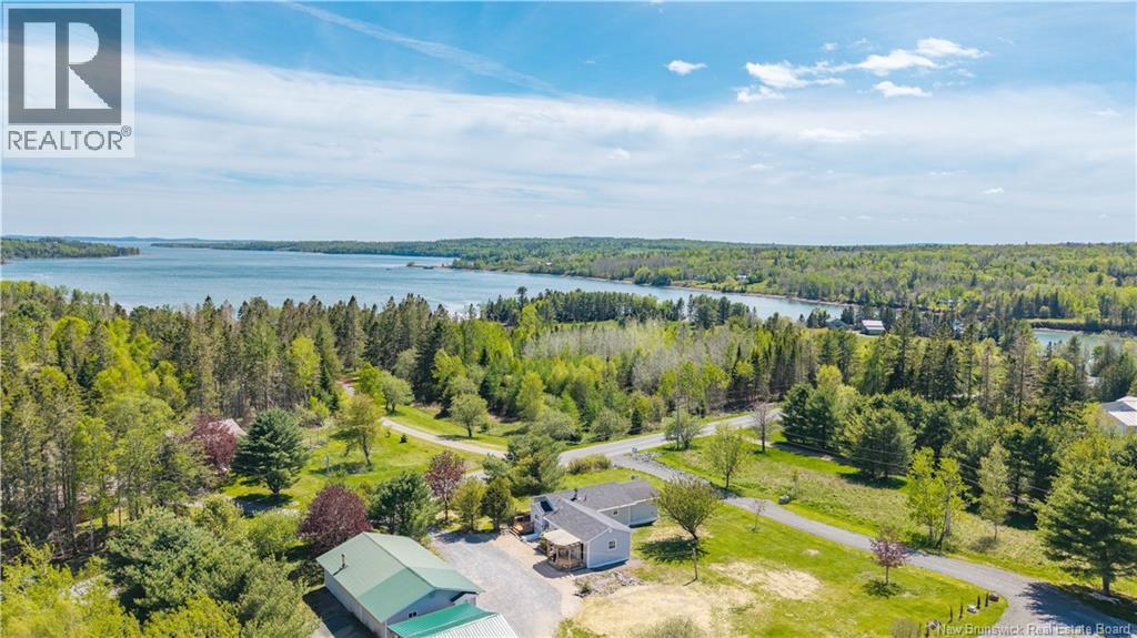 99a Glebe Road, Chamcook, New Brunswick E5B 3B7 - Photo 41 - NB140621