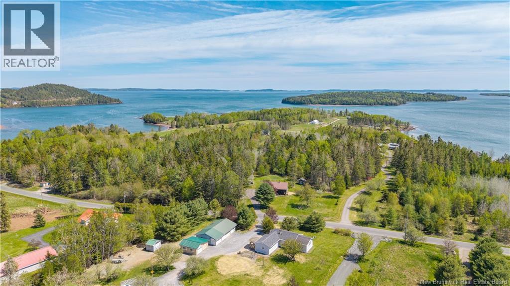 99a Glebe Road, Chamcook, New Brunswick E5B 3B7 - Photo 43 - NB140621