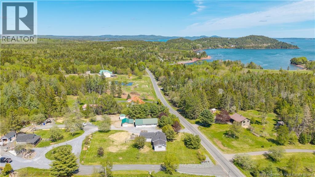 99a Glebe Road, Chamcook, New Brunswick E5B 3B7 - Photo 44 - NB140621