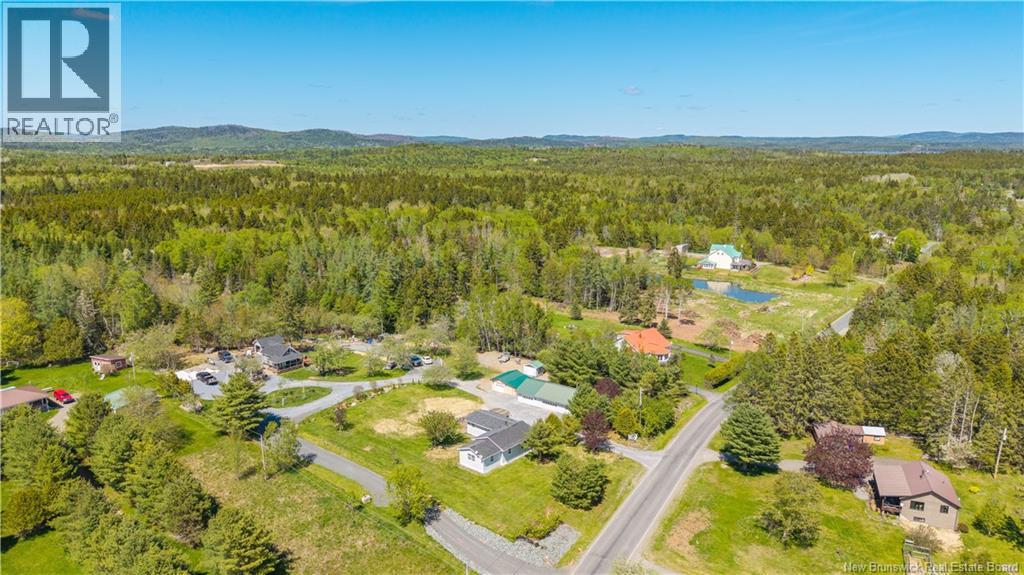 99a Glebe Road, Chamcook, New Brunswick E5B 3B7 - Photo 45 - NB140621