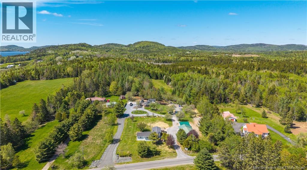 99a Glebe Road, Chamcook, New Brunswick E5B 3B7 - Photo 46 - NB140621