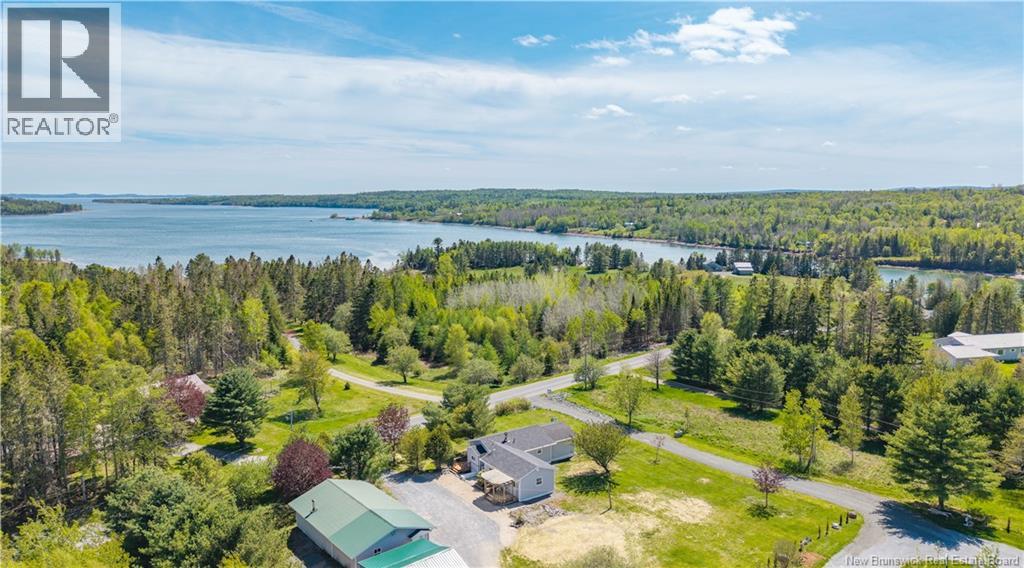 99a Glebe Road, Chamcook, New Brunswick E5B 3B7 - Photo 48 - NB140621