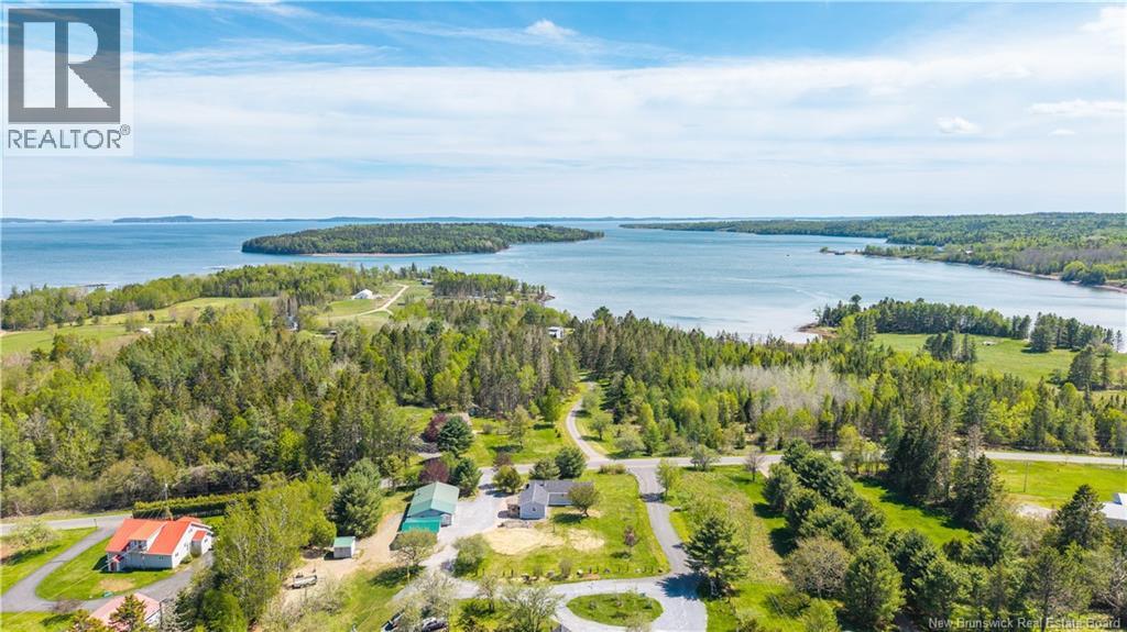 99a Glebe Road, Chamcook, New Brunswick E5B 3B7 - Photo 50 - NB140621