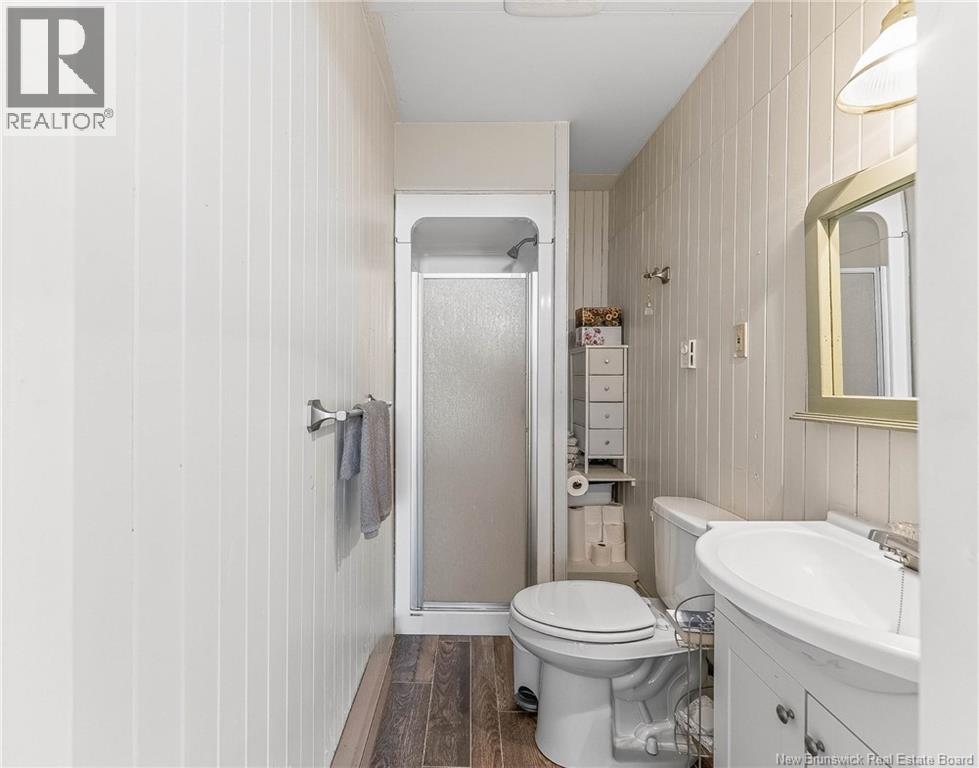 17 Clinch Street, St George, New Brunswick E5C 3C7 - Photo 15 - NB140474