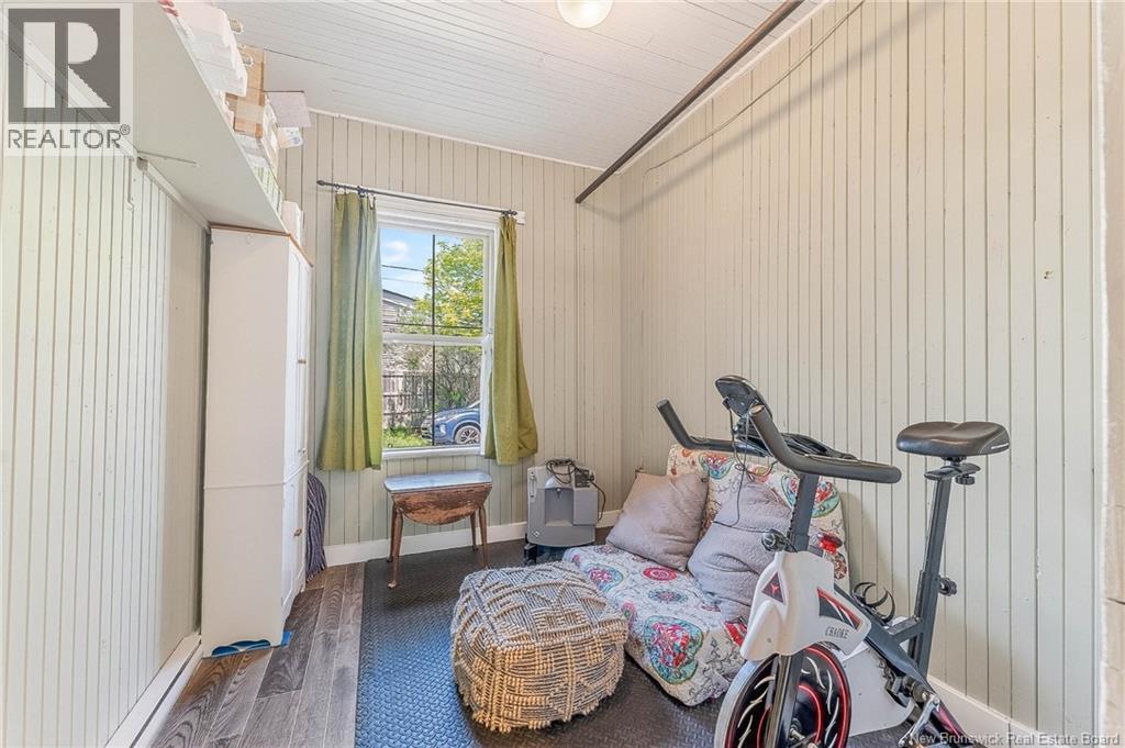17 Clinch Street, St George, New Brunswick E5C 3C7 - Photo 17 - NB140474