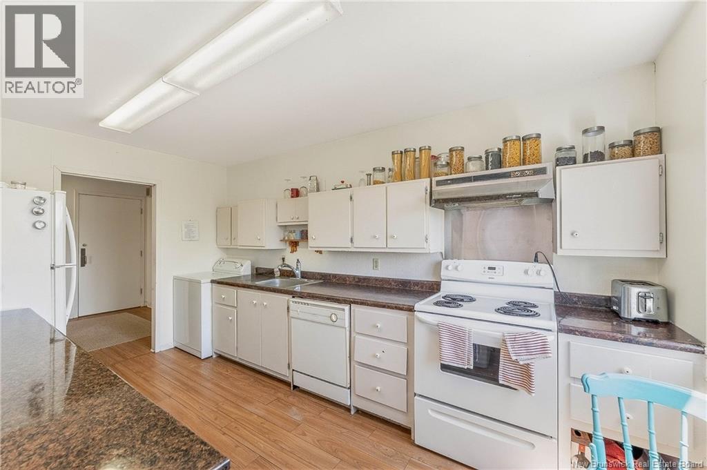 17 Clinch Street, St George, New Brunswick E5C 3C7 - Photo 29 - NB140474