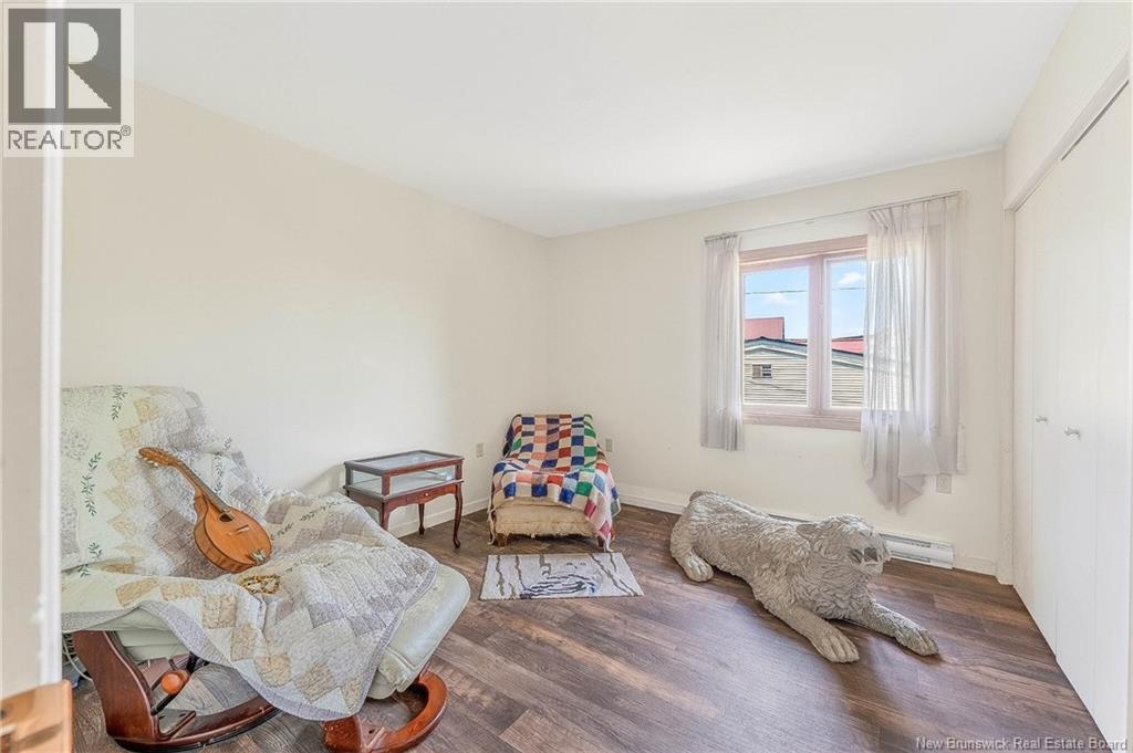 17 Clinch Street, St George, New Brunswick E5C 3C7 - Photo 30 - NB140474