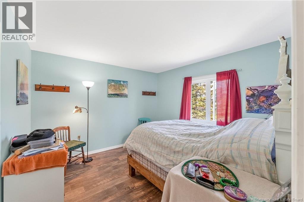 17 Clinch Street, St George, New Brunswick E5C 3C7 - Photo 34 - NB140474