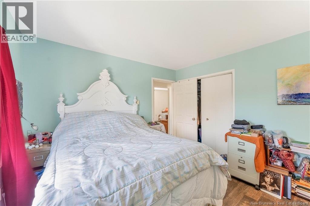 17 Clinch Street, St George, New Brunswick E5C 3C7 - Photo 35 - NB140474