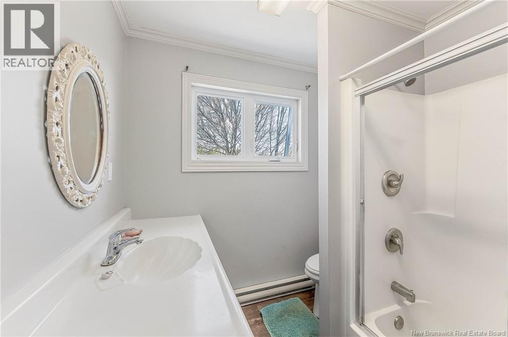 17 Clinch Street, St George, New Brunswick E5C 3C7 - Photo 36 - NB140474