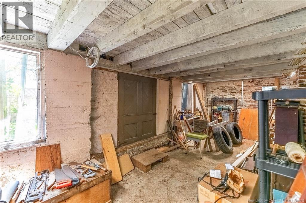 17 Clinch Street, St George, New Brunswick E5C 3C7 - Photo 38 - NB140474