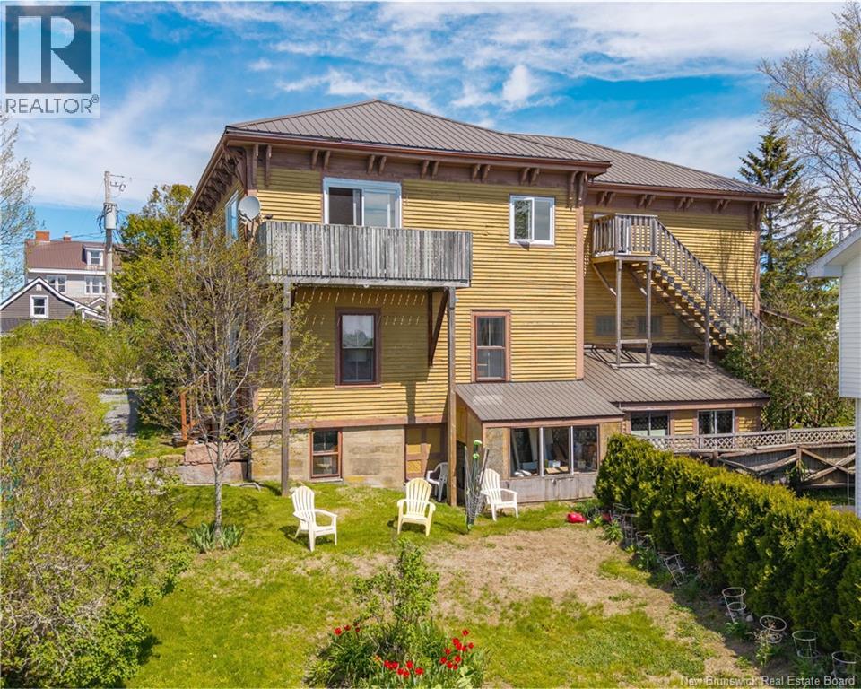 17 Clinch Street, St George, New Brunswick E5C 3C7 - Photo 44 - NB140474