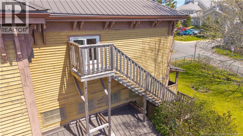 17 Clinch Street, St George, New Brunswick E5C 3C7 - Photo 46 - NB140474