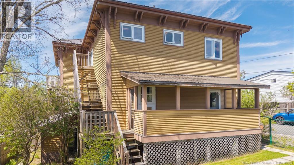 17 Clinch Street, St George, New Brunswick E5C 3C7 - Photo 47 - NB140474