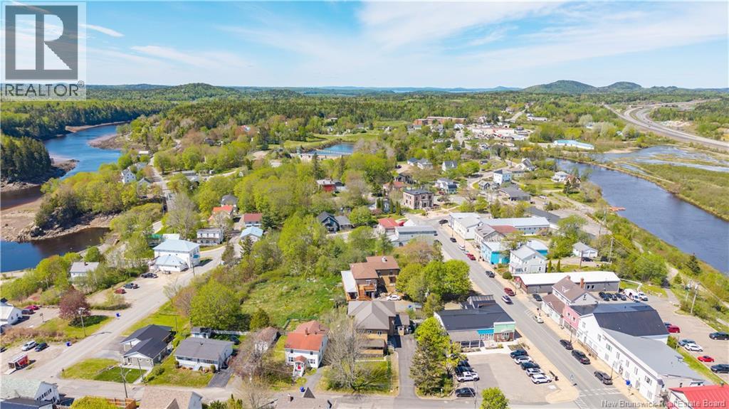 17 Clinch Street, St George, New Brunswick E5C 3C7 - Photo 48 - NB140474