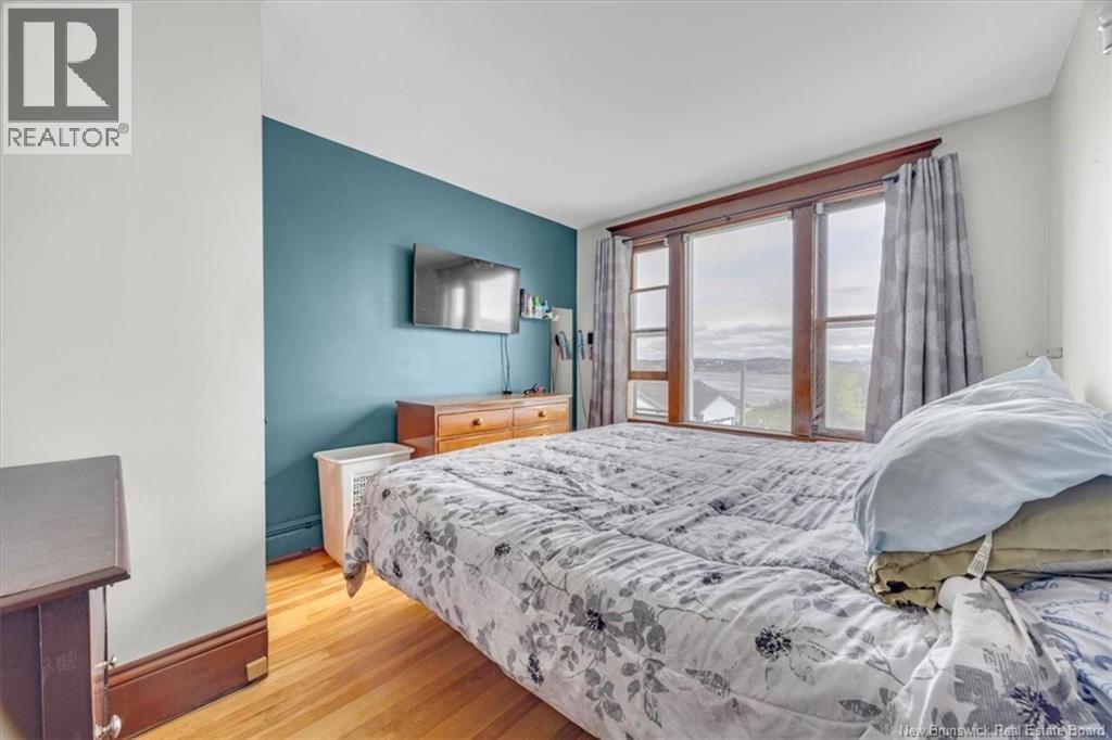 360 Riverview Drive, Saint John, New Brunswick E2M 1M7 - Photo 10 - NB140254