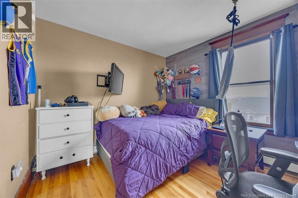 360 Riverview Drive, Saint John, New Brunswick E2M 1M7 - Photo 13 - NB140254