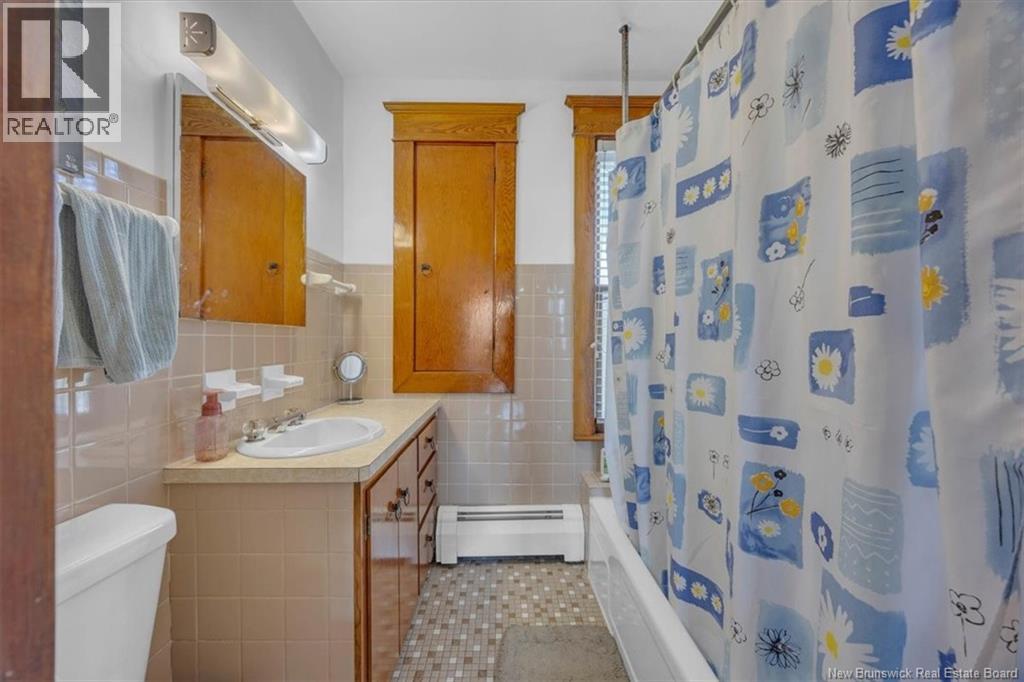 360 Riverview Drive, Saint John, New Brunswick E2M 1M7 - Photo 14 - NB140254