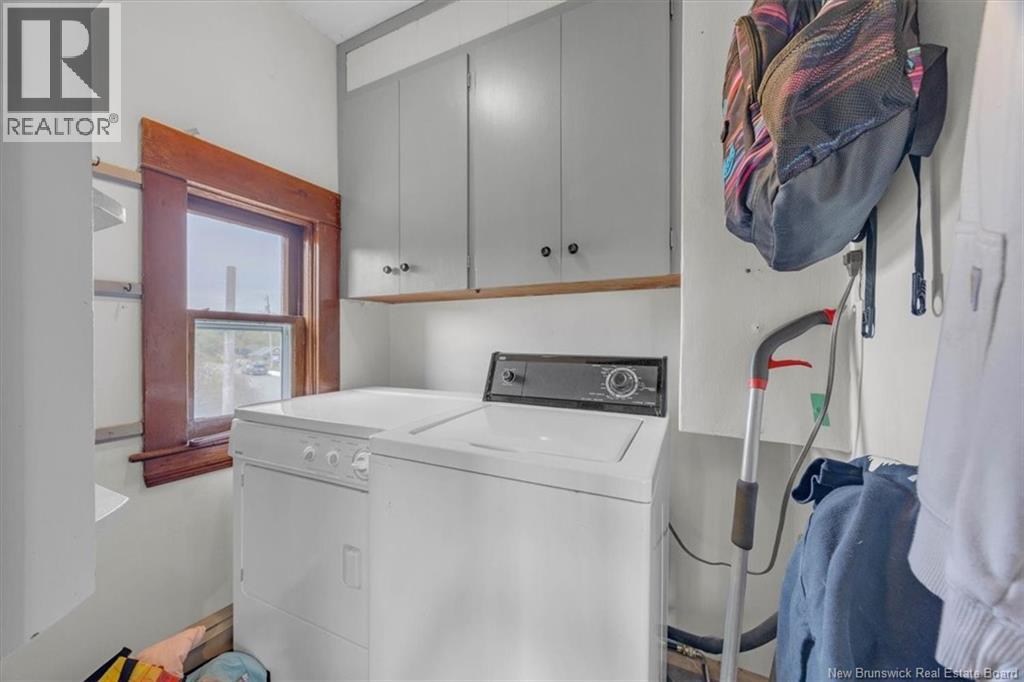 360 Riverview Drive, Saint John, New Brunswick E2M 1M7 - Photo 15 - NB140254