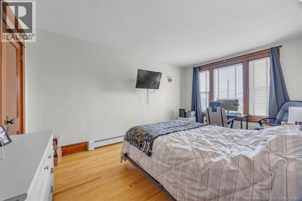 360 Riverview Drive, Saint John, New Brunswick E2M 1M7 - Photo 19 - NB140254