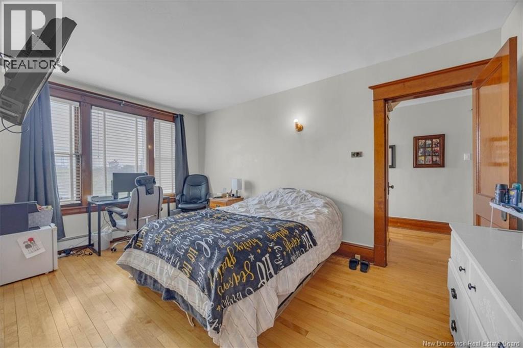 360 Riverview Drive, Saint John, New Brunswick E2M 1M7 - Photo 20 - NB140254