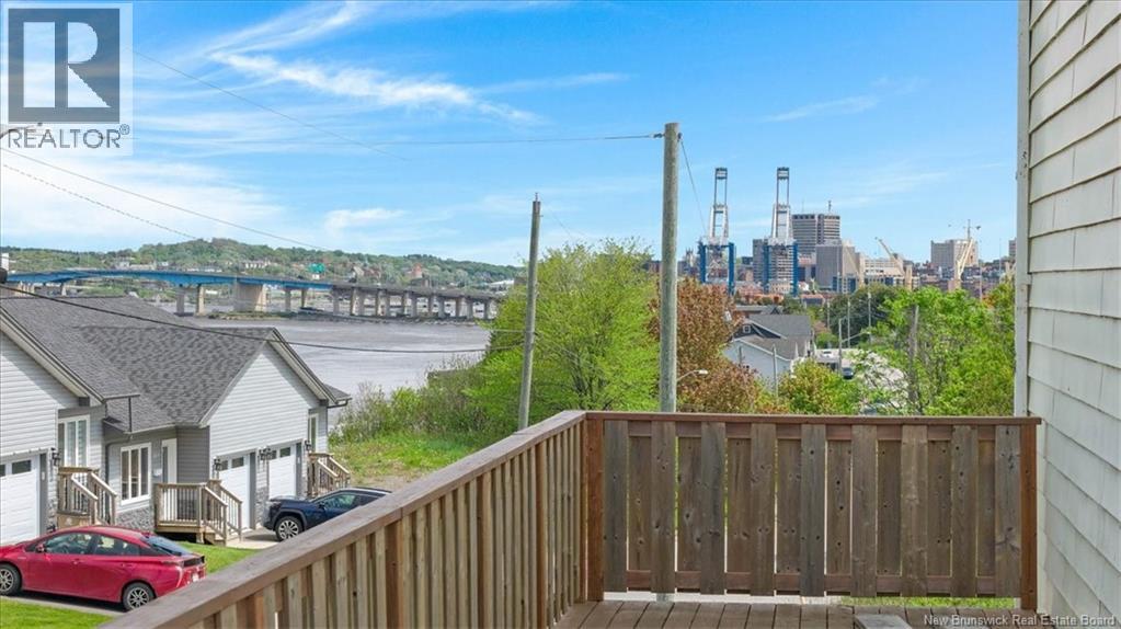 360 Riverview Drive, Saint John, New Brunswick E2M 1M7 - Photo 23 - NB140254