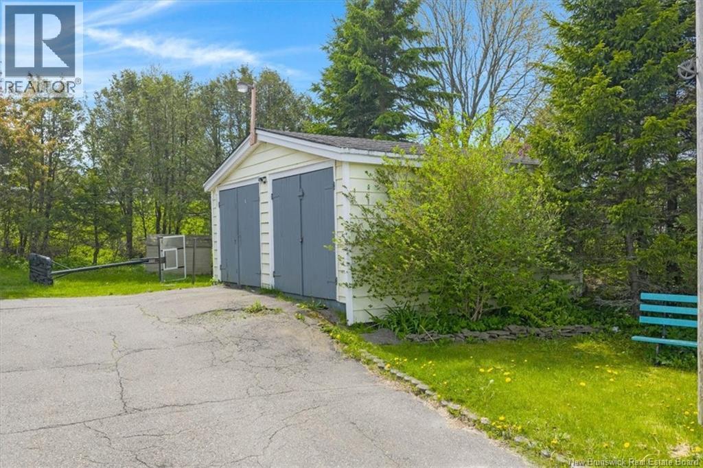 360 Riverview Drive, Saint John, New Brunswick E2M 1M7 - Photo 24 - NB140254