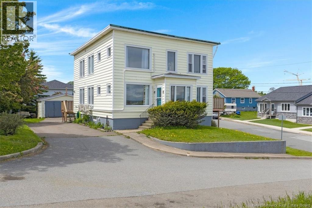 360 Riverview Drive, Saint John, New Brunswick E2M 1M7 - Photo 25 - NB140254