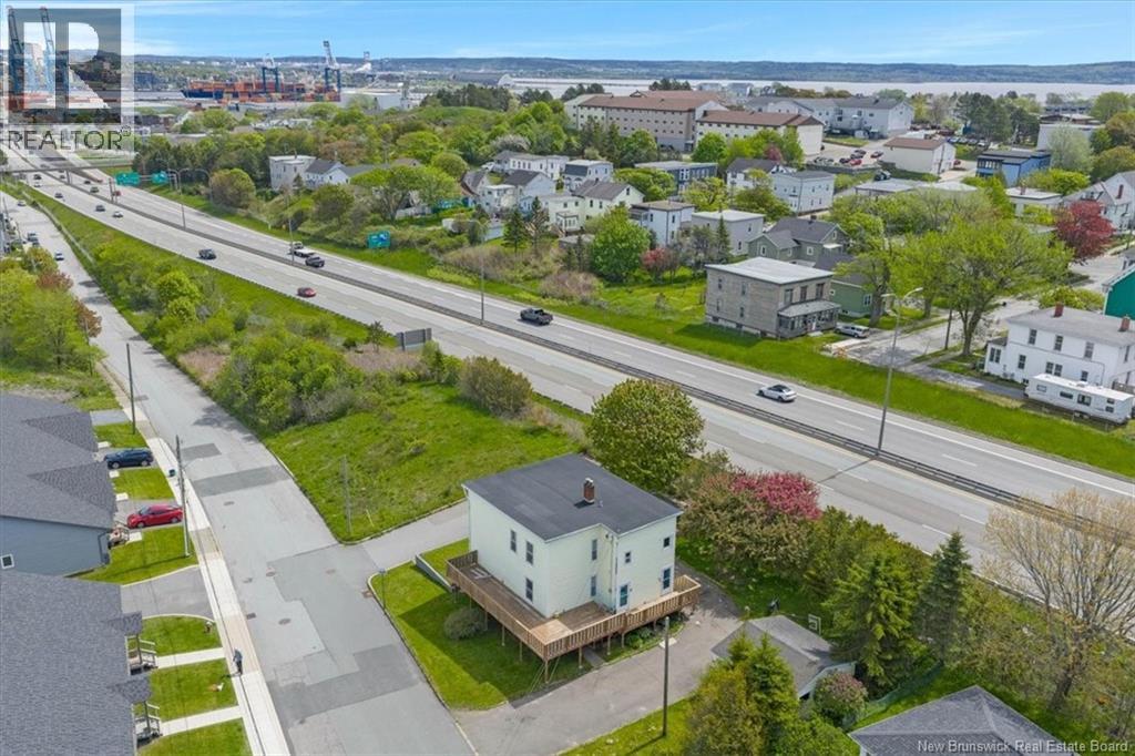 360 Riverview Drive, Saint John, New Brunswick E2M 1M7 - Photo 26 - NB140254