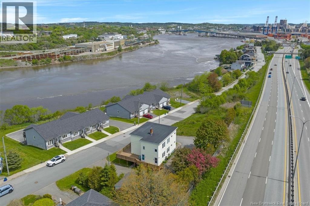 360 Riverview Drive, Saint John, New Brunswick E2M 1M7 - Photo 28 - NB140254