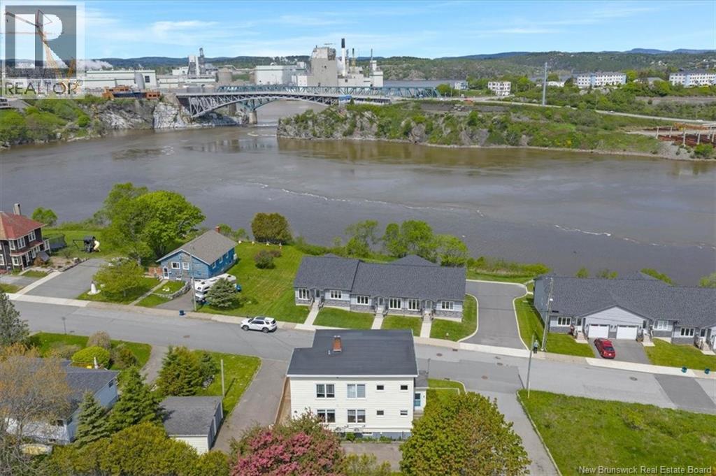 360 Riverview Drive, Saint John, New Brunswick E2M 1M7 - Photo 29 - NB140254