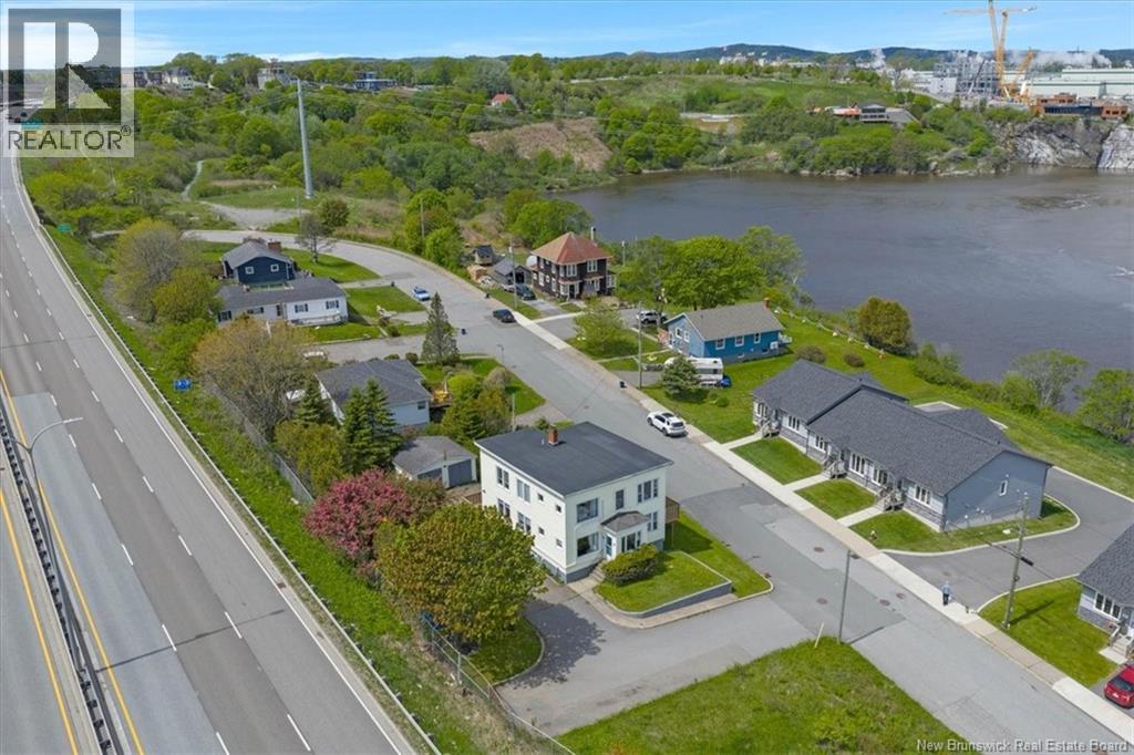 360 Riverview Drive, Saint John, New Brunswick E2M 1M7 - Photo 30 - NB140254