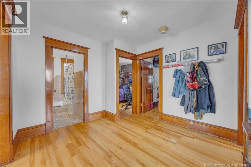 360 Riverview Drive, Saint John, New Brunswick E2M 1M7 - Photo 7 - NB140254