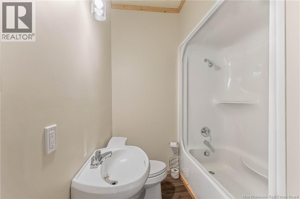 17 Clinch Street, St George, New Brunswick  E5C 3C7 - Photo 14 - NB140848