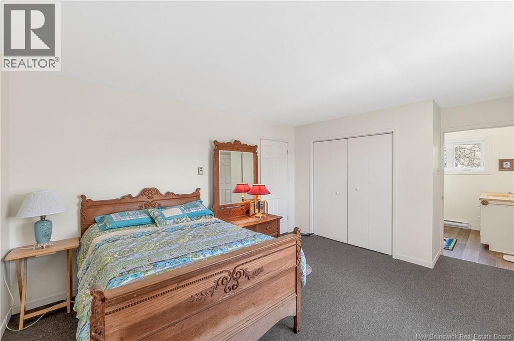 17 Clinch Street, St George, New Brunswick  E5C 3C7 - Photo 32 - NB140848