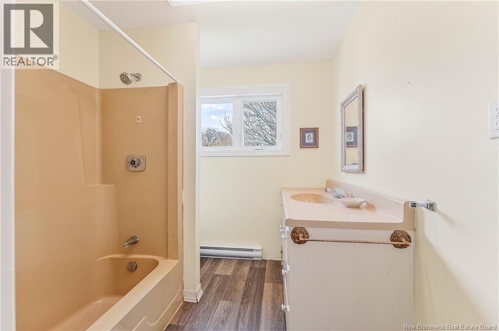17 Clinch Street, St George, New Brunswick  E5C 3C7 - Photo 33 - NB140848
