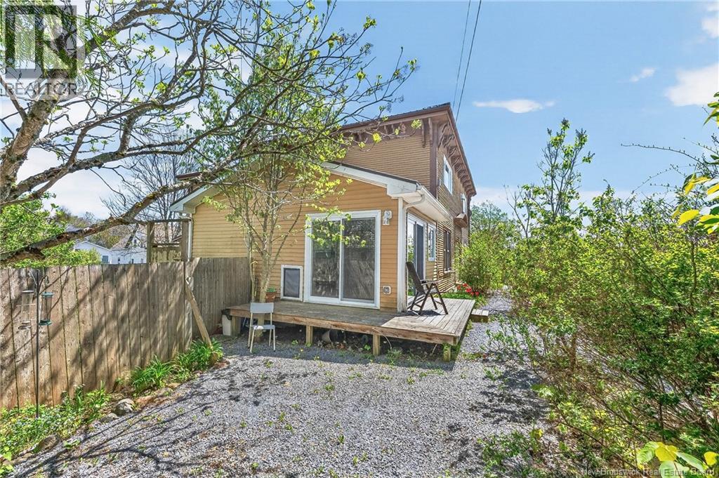 17 Clinch Street, St George, New Brunswick  E5C 3C7 - Photo 40 - NB140848