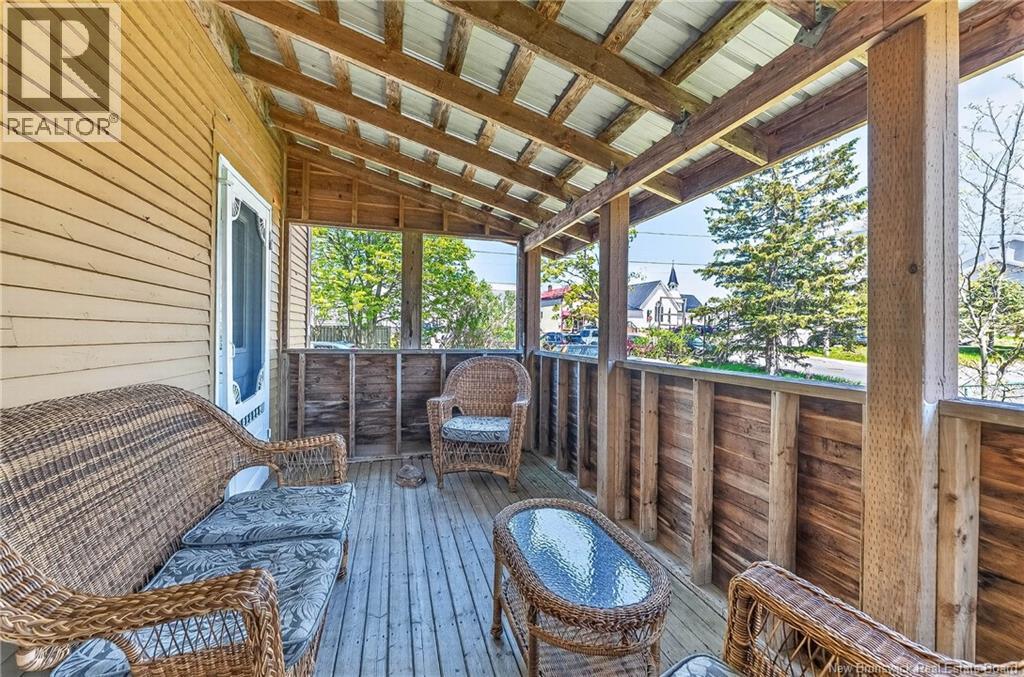 17 Clinch Street, St George, New Brunswick  E5C 3C7 - Photo 42 - NB140848