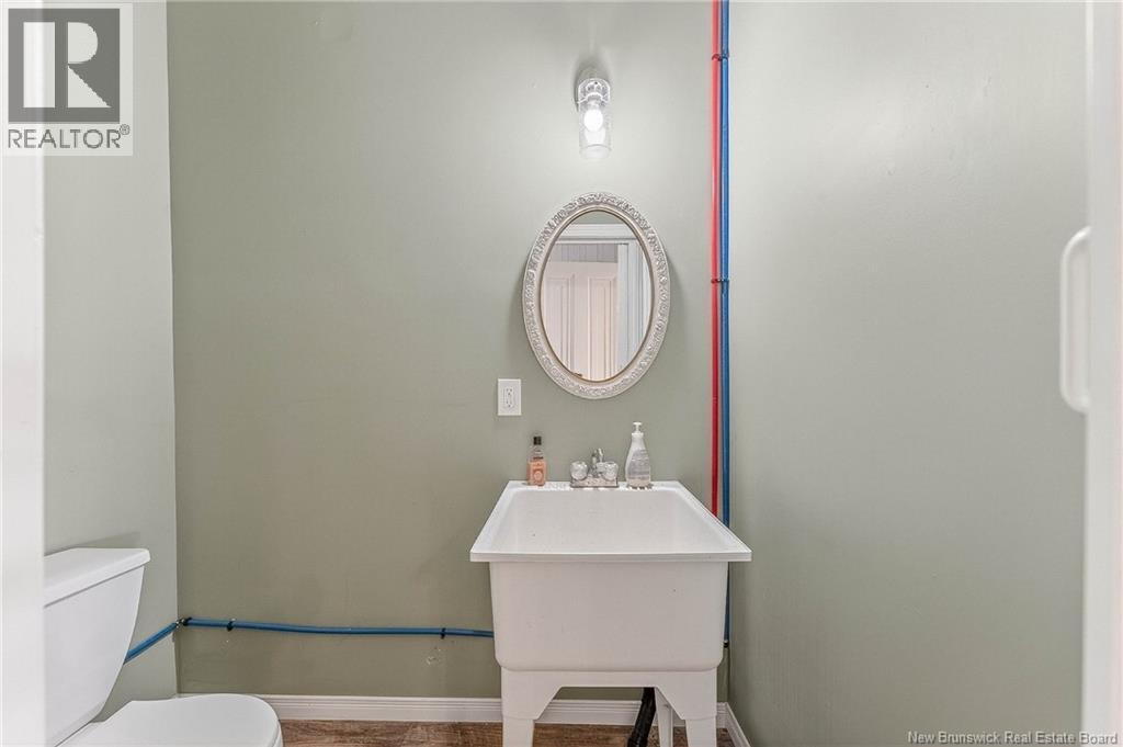 17 Clinch Street, St George, New Brunswick  E5C 3C7 - Photo 6 - NB140848