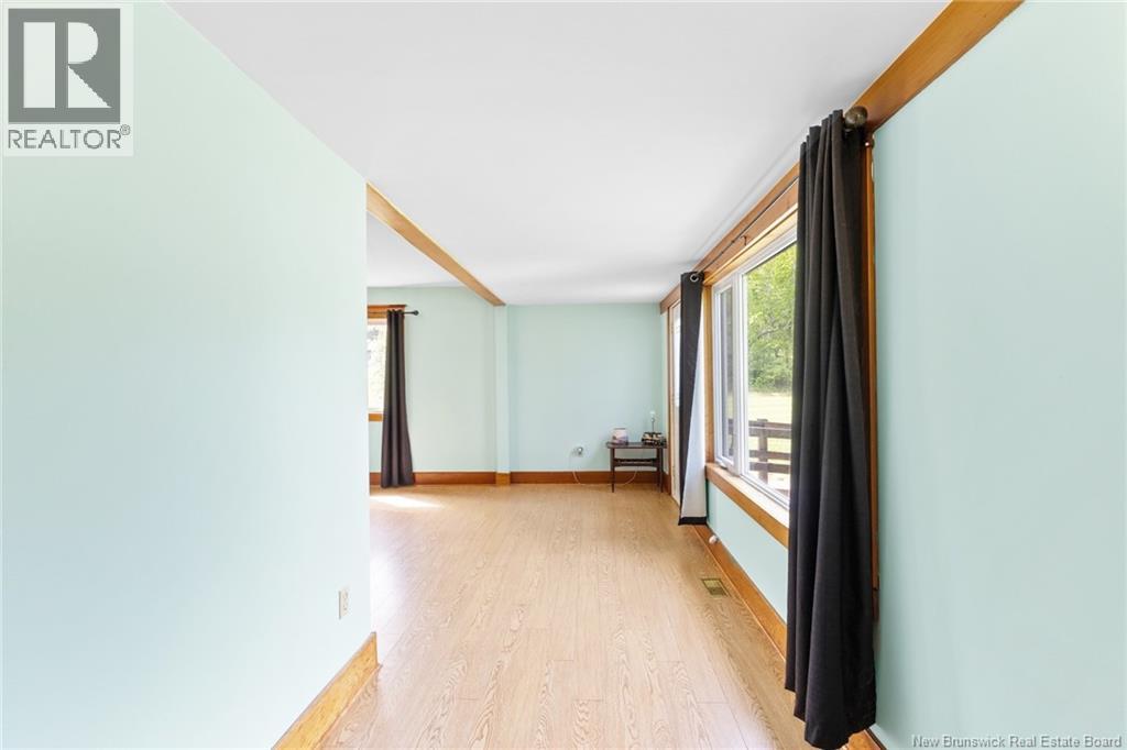6055 Route 101, Hoyt, New Brunswick E5L 1Z5 - Photo 10 - NB140816