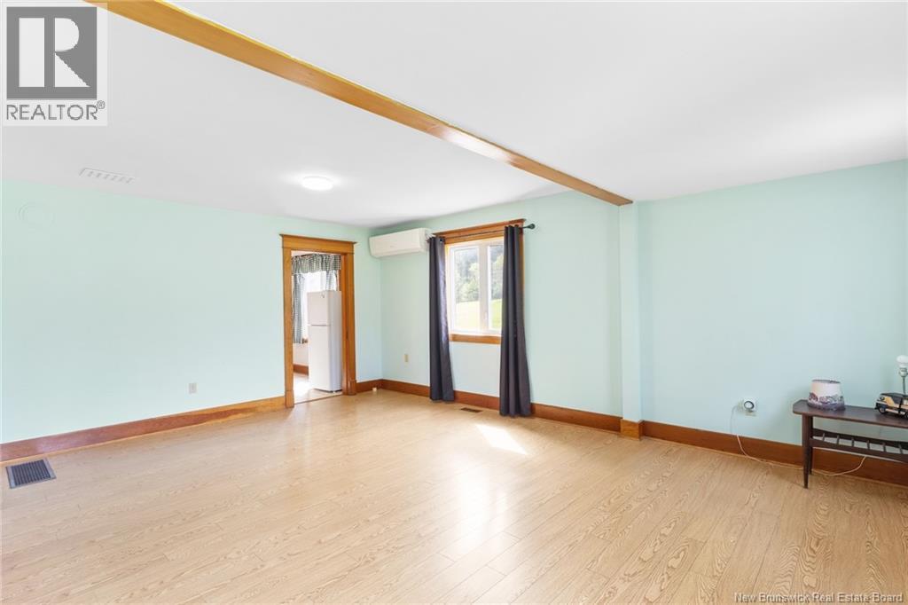 6055 Route 101, Hoyt, New Brunswick E5L 1Z5 - Photo 11 - NB140816