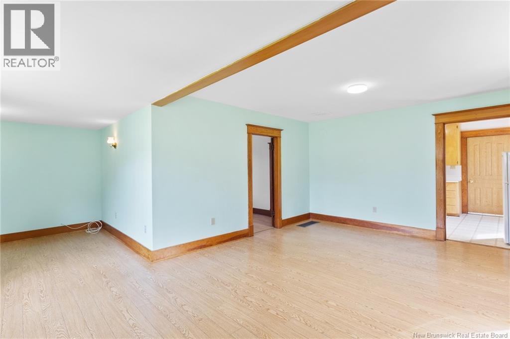 6055 Route 101, Hoyt, New Brunswick E5L 1Z5 - Photo 13 - NB140816