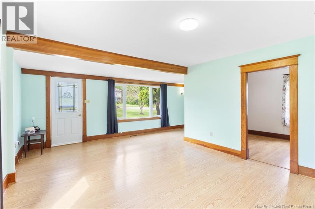 6055 Route 101, Hoyt, New Brunswick E5L 1Z5 - Photo 14 - NB140816