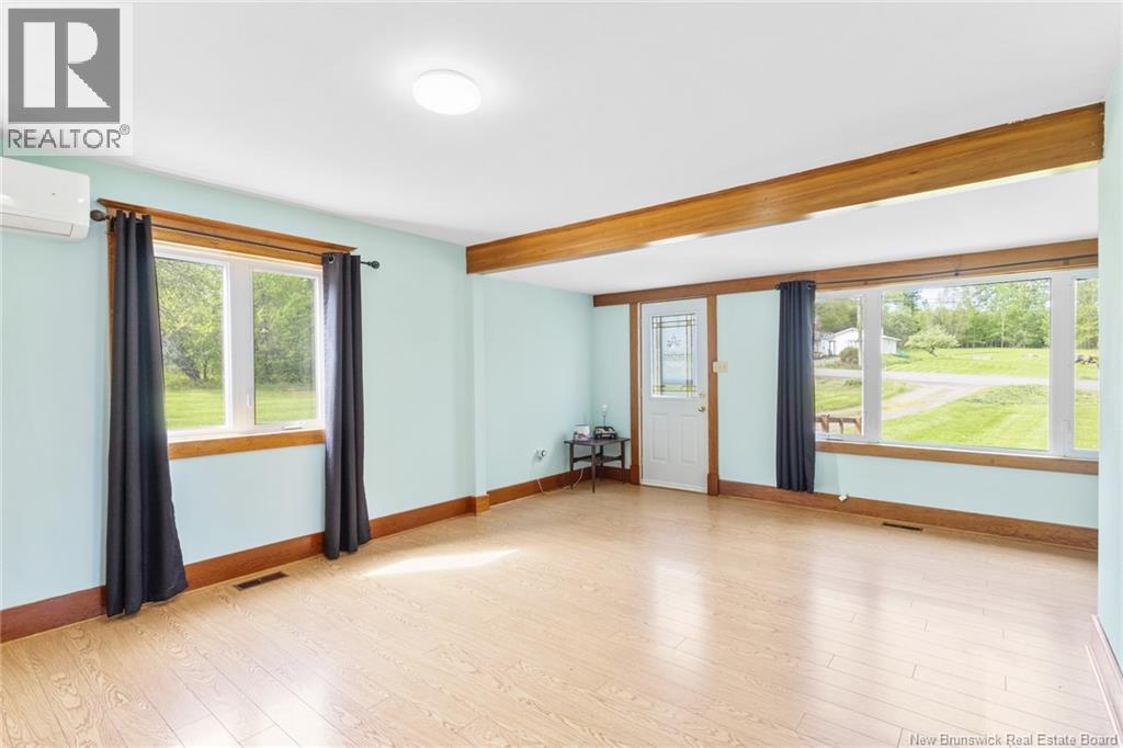6055 Route 101, Hoyt, New Brunswick E5L 1Z5 - Photo 15 - NB140816
