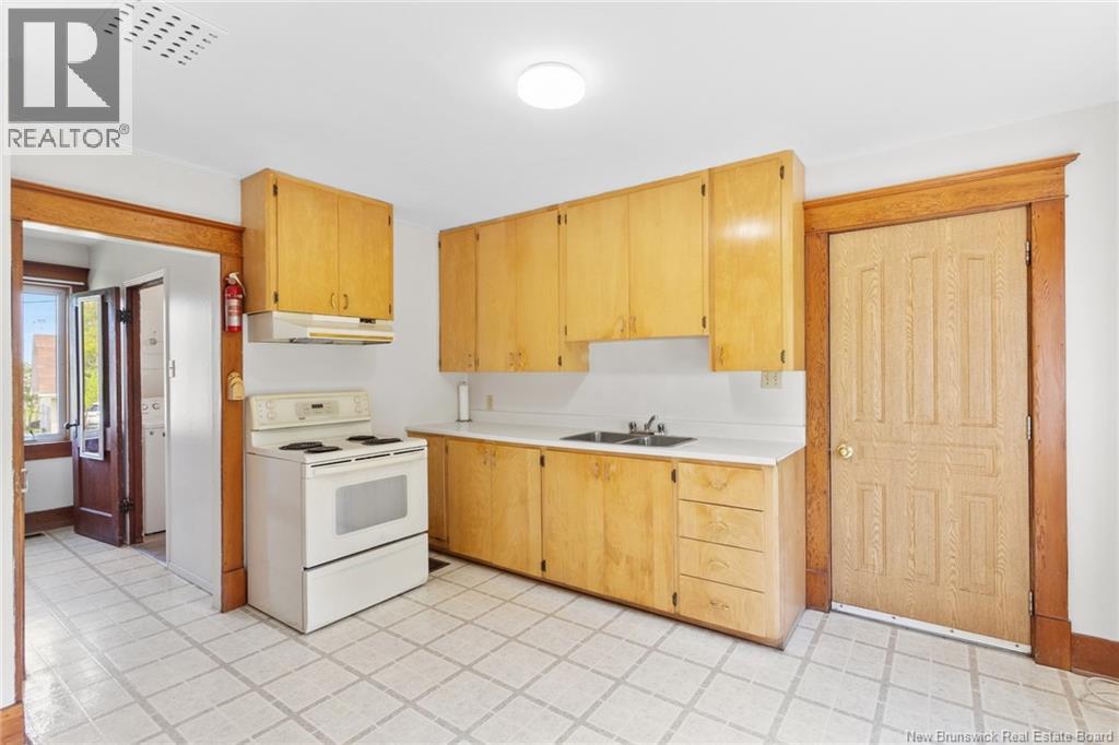 6055 Route 101, Hoyt, New Brunswick E5L 1Z5 - Photo 16 - NB140816