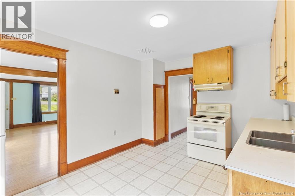 6055 Route 101, Hoyt, New Brunswick E5L 1Z5 - Photo 17 - NB140816