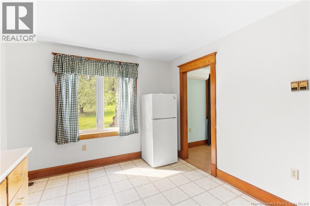 6055 Route 101, Hoyt, New Brunswick E5L 1Z5 - Photo 18 - NB140816