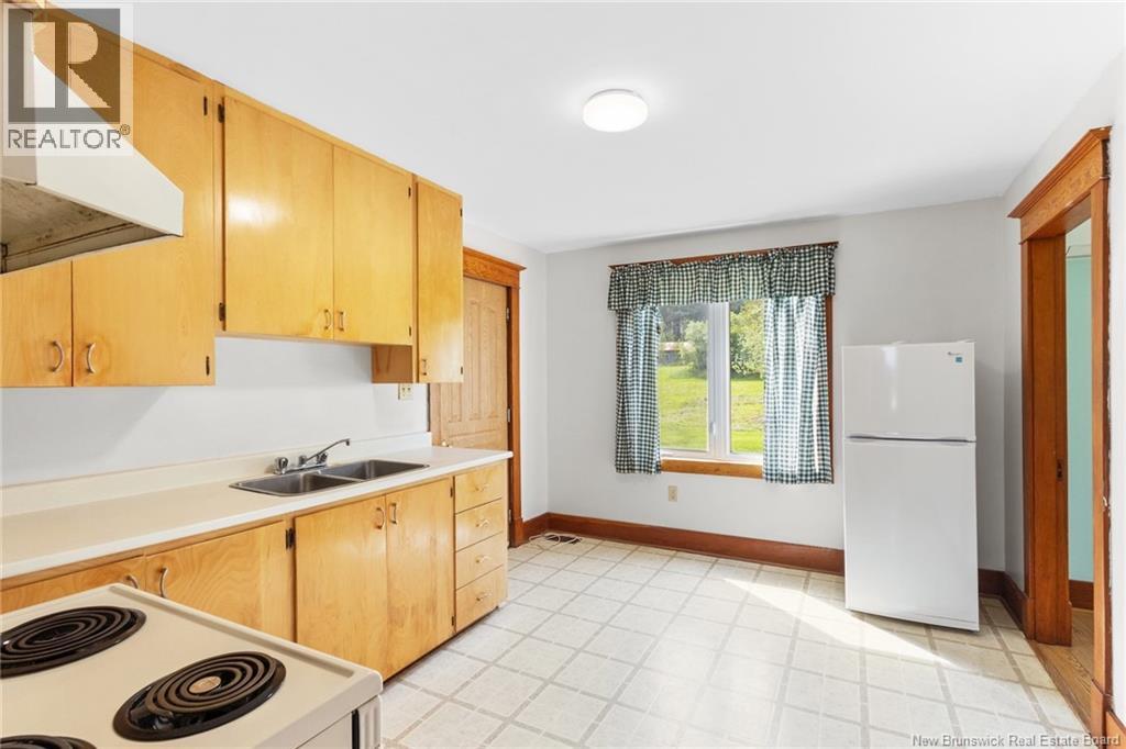 6055 Route 101, Hoyt, New Brunswick E5L 1Z5 - Photo 19 - NB140816