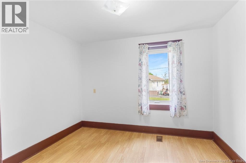 6055 Route 101, Hoyt, New Brunswick E5L 1Z5 - Photo 20 - NB140816